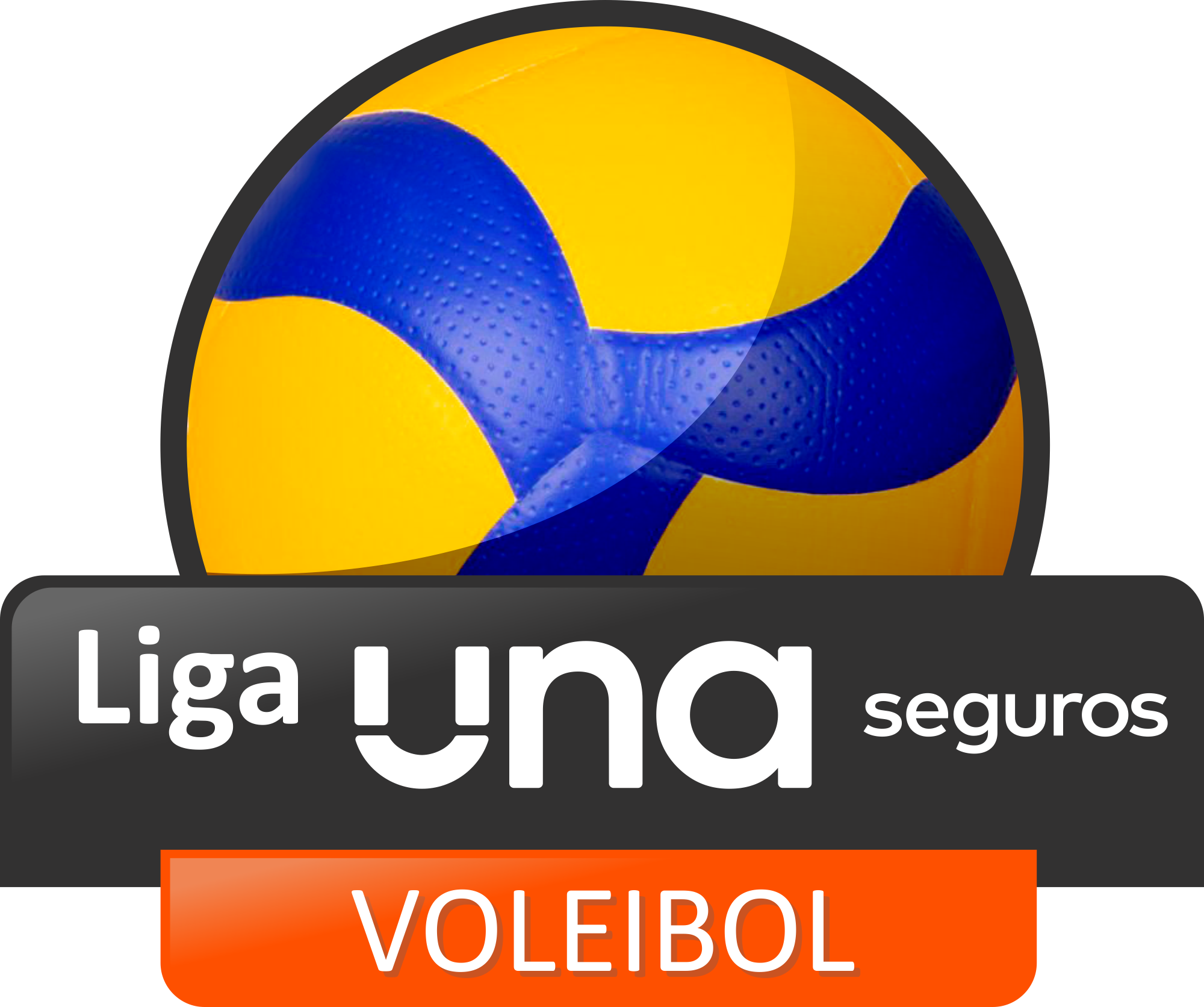 BLOCO HÚNGARO TRAVA PORTUGUESAS - Federação Portuguesa de Voleibol